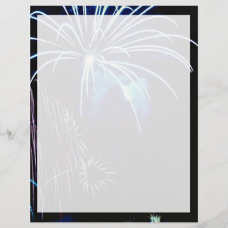 Fireworks,トロント,オンタリオ州,カナダ