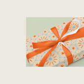 Fireworks – パターインスパイアン – ラッピング紙転が ラッピングペーパー