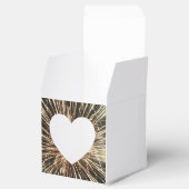 Fireworks フェイバーボックス (オープン)