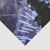 Fireworks 1ティッシュペーパー 薄葉紙 (詳細)