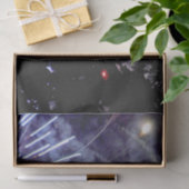 Fireworks 1ティッシュペーパー 薄葉紙 (ギフト)