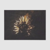 Fireworks 10ティッシュペーパー 薄葉紙 (正面)