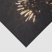 Fireworks 10ティッシュペーパー 薄葉紙 (詳細)