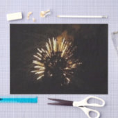 Fireworks 10ティッシュペーパー 薄葉紙 (クラフト)