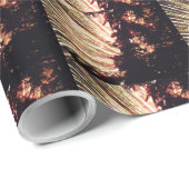 Fireworks 11マットラッピング紙 ラッピングペーパー (ロールコーナー)