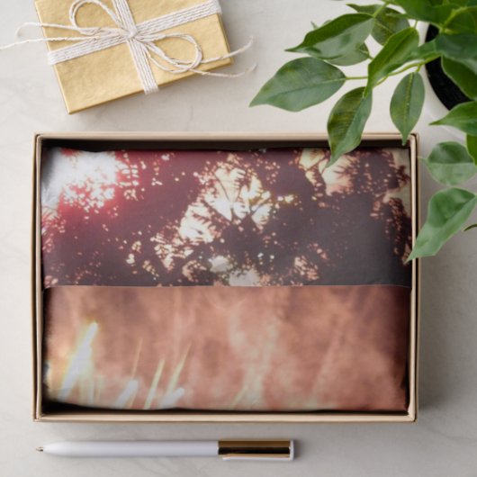 Fireworks 12ティッシュペーパー 薄葉紙 (ギフト)