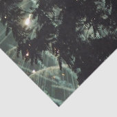 Fireworks 13ティッシュペーパー 薄葉紙 (詳細)