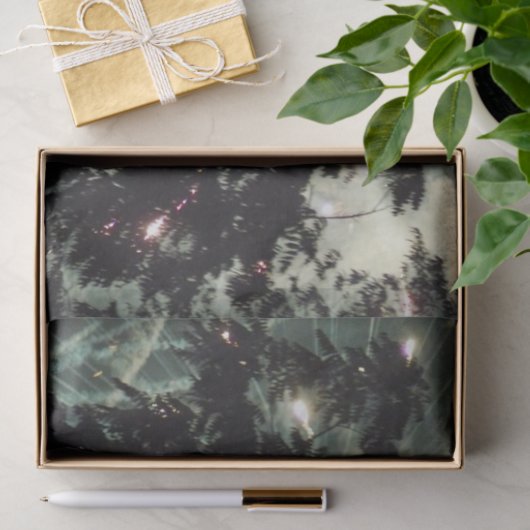 Fireworks 13ティッシュペーパー 薄葉紙 (ギフト)