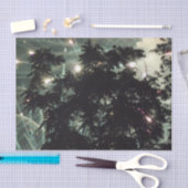 Fireworks 13ティッシュペーパー 薄葉紙 (クラフト)