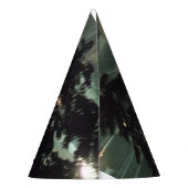 Fireworks 13 7月4日のパーティー帽子 パーティーハット (裏面)