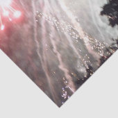 Fireworks 14ティッシュペーパー 薄葉紙 (詳細)