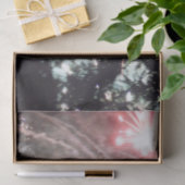 Fireworks 14ティッシュペーパー 薄葉紙 (ギフト)