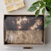 Fireworks 15ティッシュペーパー 薄葉紙 (ギフト)