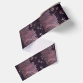 Fireworks 16のリボンスプール グログランリボン (裏面)