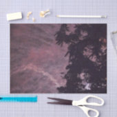 Fireworks 16ティッシュペーパー 薄葉紙 (クラフト)