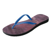 Fireworks 16ビーチサンダル ビーチサンダル (アングル)