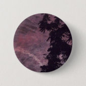 Fireworks 16ボタン 缶バッジ (正面)