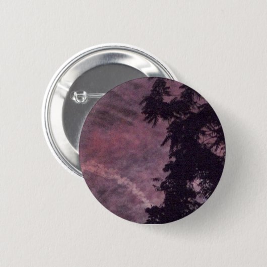 Fireworks 16ボタン 缶バッジ (正面&裏面)