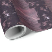 Fireworks 16マットラッピング紙 ラッピングペーパー (ロールコーナー)