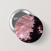 Fireworks 17ボタン 缶バッジ (正面&裏面)