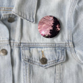 Fireworks 17ボタン 缶バッジ (インサイチュ)