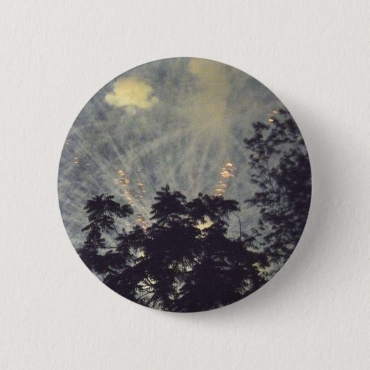 Fireworks 19ボタン 缶バッジ (正面)