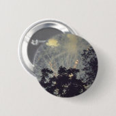 Fireworks 19ボタン 缶バッジ (正面&裏面)