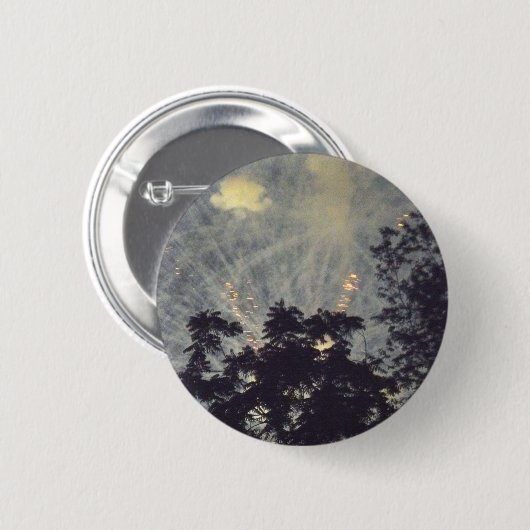 Fireworks 19ボタン 缶バッジ (正面&裏面)