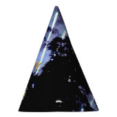 Fireworks 1 7月4日のパーティー帽子 パーティーハット (右)