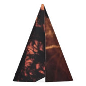 Fireworks 20 7月4日のパーティー帽子 パーティーハット (裏面)