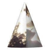 Fireworks 2 7月4日のパーティー帽子 パーティーハット (裏面)