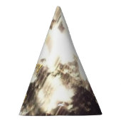 Fireworks 2 7月4日のパーティー帽子 パーティーハット (右)