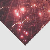 Fireworks 3ティッシュペーパー 薄葉紙 (詳細)