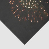 Fireworks 4ティッシュペーパー 薄葉紙 (詳細)