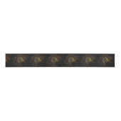 Fireworks 4リボンスプール グログランリボン (正面)