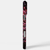 Fireworks 4全花火 Case-Mate iPhoneケース (裏面 / 右)