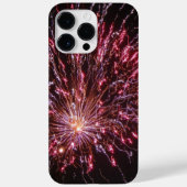 Fireworks 4全花火 Case-Mate iPhoneケース (裏面)