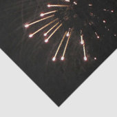 Fireworks 5ティッシュペーパー 薄葉紙 (詳細)