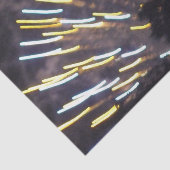 Fireworks 6ティッシュペーパー 薄葉紙 (詳細)