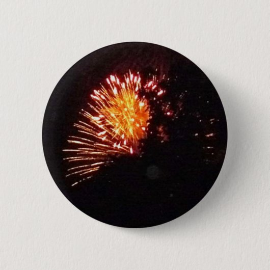 Fireworks 8ボタン 缶バッジ (正面)