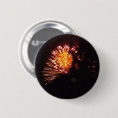 Fireworks 8ボタン 缶バッジ (正面&裏面)