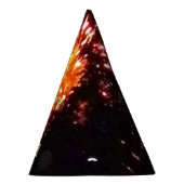 Fireworks 8 7月4日のパーティー帽子 パーティーハット (右)