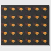 Fireworks 9マットラッピング紙 ラッピングペーパー (フラット)