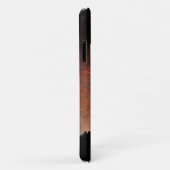 Fireworks iPhone 11ケース Case-Mate iPhoneケース (裏面/右)