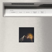Fireworks P0538磁石 マグネット (インサイチュ (食洗機))