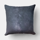 Fireworks Sweet 16 Midnight赤面ID984 クッション (裏面)