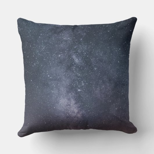 Fireworks Sweet 16 Midnight赤面ID984 クッション (裏面)