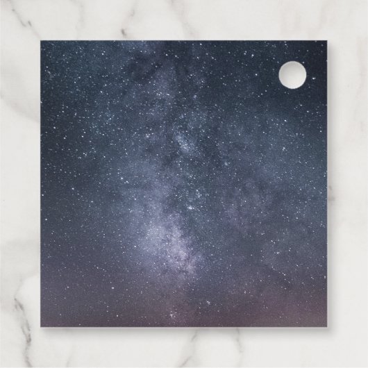 Fireworks Sweet 16 Midnight赤面ID984 フェイバータグ (裏面)