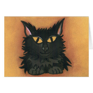 FireyはRobyn FeeleyによってTopangaを注目します