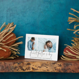 First モダン Fanteers Day 2 Photos Script フォトプラーク